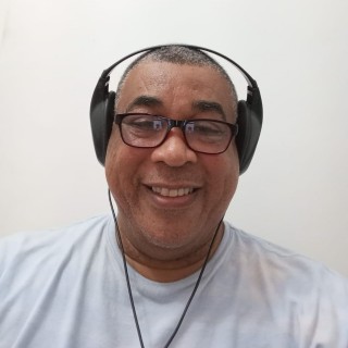 LUIZÃO DJ